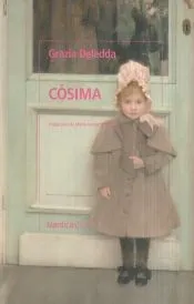 Cósima