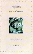 Filosofía De La Ciencia
