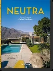 Neutra. 45th Ed