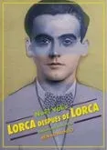 Lorca después de Lorca