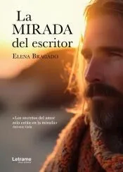 La mirada del escritor