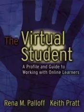 The Virtual Student