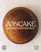 Joncake (Ed. En Ingles)