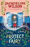 Project Fairy