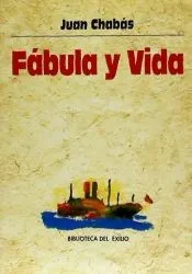 Fábula y vida