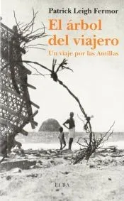 EL ARBOL DEL VIAJERO