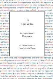 The Kamasutra