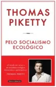 Pelo Socialismo Ecológico