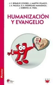 Humanización y Evangelio