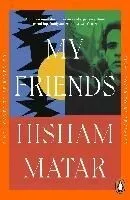Matar, H: My Friends (978)
