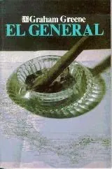 El General