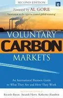 Voluntary Carbon Markets