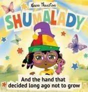 Shumalady
