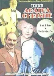 Todo Agatha Christie en cine y televisión