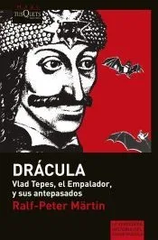 «Drácula»
