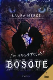 Los amantes del bosque