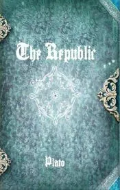 The Republic