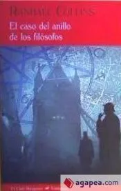 El caso del anillo de los filósofos