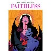 Faithless 03