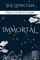 Immortal (Deluxe Limited Edition)