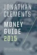 Jonathan Clements Money Guide 2015
