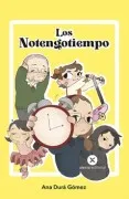 Los Notengotiempo