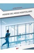 Higiene Del Medio Hospitalario Y Limpieza Del Material
