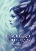 Cancionero De Pico Y Plumas