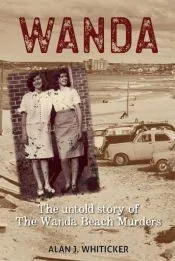 Wanda