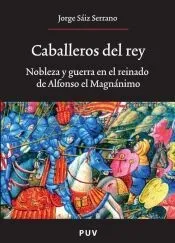 Caballeros del rey