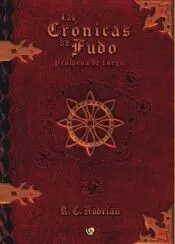 Las crónicas de fudo