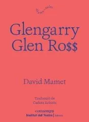 Glengarry Glen Ross