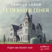 Le Dernier Dîner
