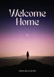 Welcome Home