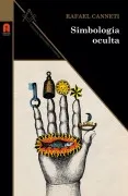 Simbologia Oculta