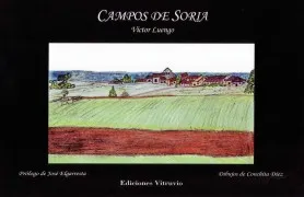 Campos De Soria
