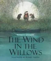 The Wind in the Willows