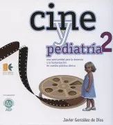 Cine Y Pediatria 2ª Ed.