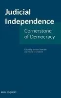 Judicial Independence: Cornerstone of Democracy