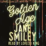 Golden Age
