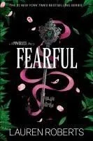 Fearful: A Powerless Story