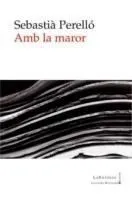 AMB LA MAROR