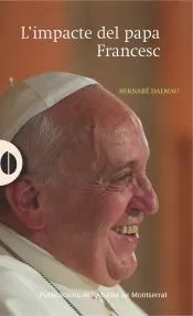 L'impacte del Papa Francesc