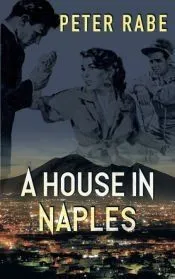 A House in Naples