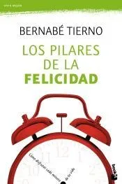 Los pilares de la felicidad