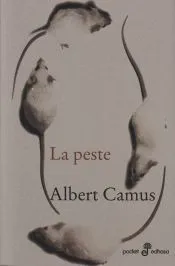 La peste