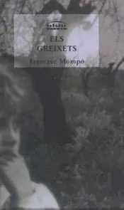 GREIXETS, ELS