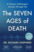 The Seven Ages Of Death
