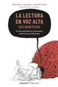 La Lectura En Voz Alta: Sus Beneficios