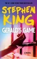 Gerald's Game